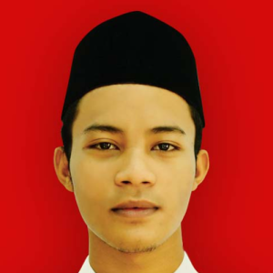 Alfiyan Iqbal Rifasyah-Freelancer in Surakarta,Indonesia