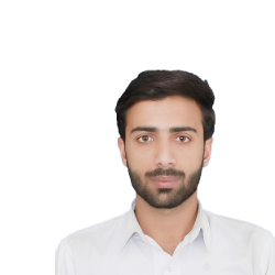 Zahid Hussain-Freelancer in Karachi,Pakistan