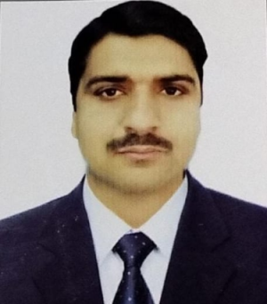 Qaiser Munir-Freelancer in Multan,Pakistan