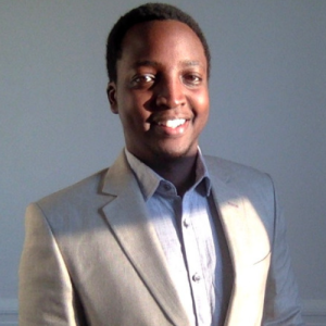 Kibugi Kamau Mbugua-Freelancer in Nairobi,Kenya