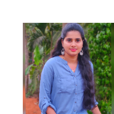 Geeta Naik-Freelancer in Bengaluru,India