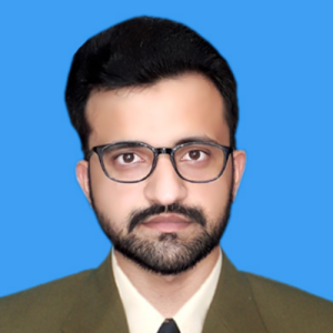 Muhammad Sheraz-Freelancer in Kalabagh,Pakistan