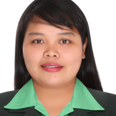 Shaira Abegail Vistro-Freelancer in Malolos,Philippines