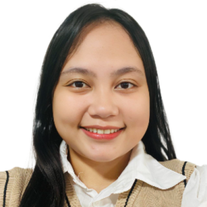 Charrlaine Britt Ramos-Freelancer in Mexico Pampanga,Philippines