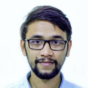 Imran Robin-Freelancer in Chittagong,Bangladesh