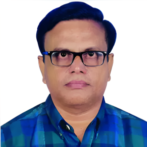 MD. NASIR UDDIN TALUKDER-Freelancer in Dhaka,Bangladesh