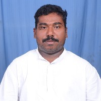 Ravi Gundu-Freelancer in Hyderabad,India