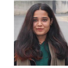 Surbhi Kumari-Freelancer in New Delhi,India