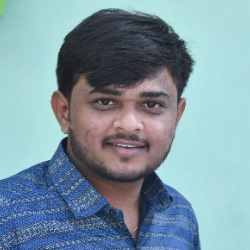 Keyur Patel-Freelancer in Ahmedabad,India