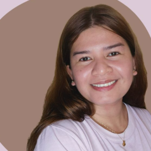 Cheryl Galagala-Freelancer in Cebu City,Philippines