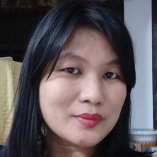 Virtual Assistant Kristine-Freelancer in Muntinlupa City,Philippines