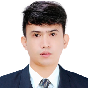Jerwin Taladucon-Freelancer in DAVAO,Philippines
