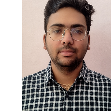 Prashant Singh Sikarwar-Freelancer in Gwalior,India