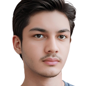 Harsh-Freelancer in Jhajjar,India