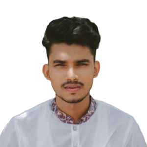 Md. Sanzidul Islam-Freelancer in Gopalganj,Bangladesh