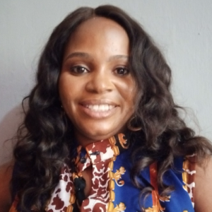 Ifeoma Chigoziem Chukwudum-Freelancer in Lagos,Nigeria
