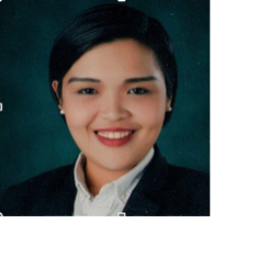 Denise Yanica Bombita-Freelancer in Antipolo City, Rizal,Philippines