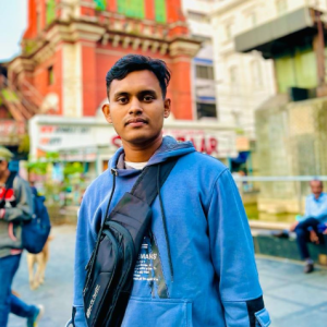 Jabir Sikder-Freelancer in Gopalgonj,Bangladesh
