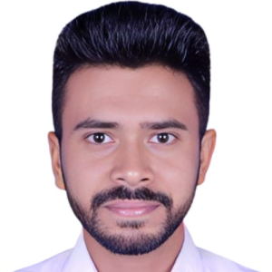 Abid Hasan Musa-Freelancer in Gopalganj,Bangladesh