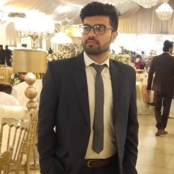 Asim Anwar-Freelancer in Islamabad,Pakistan