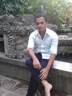Bijoy Kar-Freelancer in Chittagong,Bangladesh