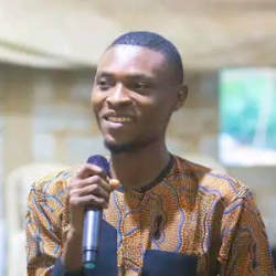 Joshua Obaino-Freelancer in Ibadan,Nigeria