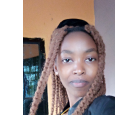 Esther Mary-Freelancer in Nakuru,Kenya
