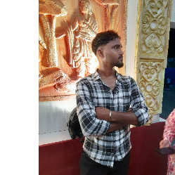 Mrinal Ghosh-Freelancer in Birbhum,India