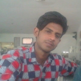 Sidhant Saini-Freelancer in mohali,India