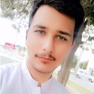 M. Qasim Bilal-Freelancer in Faisalabad,Pakistan