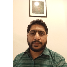 Jawwad Qureshi-Freelancer in Karachi,Pakistan