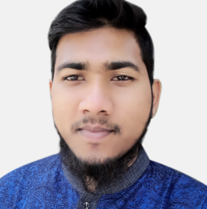 Md Emon Hosen - Virtual Assistant Data Entry and Lead Generation Expert ...