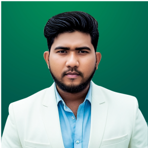 Md Emon Hosen-Freelancer in Ishwardi,Bangladesh