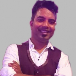 Manoj Mahaur-Freelancer in New Delhi,India