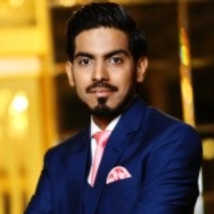 Suleman Mudassir-Freelancer in Karachi,Pakistan