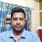 A S M Sadi Hasan-Freelancer in Chittagong District,Bangladesh