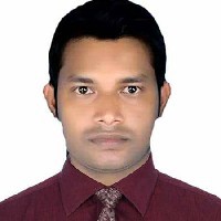 A.S.M Sadi Hasan-Freelancer in Chittagong District,Bangladesh
