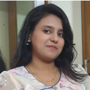 Mahmuda Mohiuddin Zerin-Freelancer in Dhaka,Bangladesh