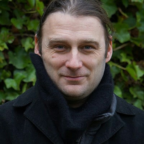 James Glen-Freelancer in ,United Kingdom