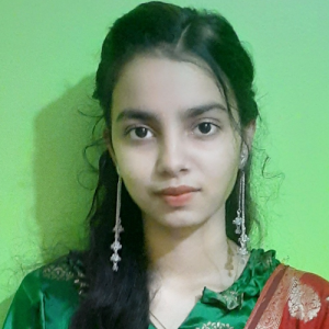 Shifat Jannati Meem-Freelancer in Gopālganj,Bangladesh
