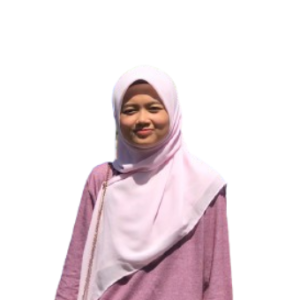 Nur Alisa-Freelancer in Kuala Lumpur,Malaysia