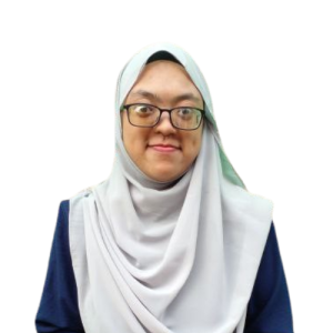 Nur Hidayah-Freelancer in Kuala Lumpur,Malaysia