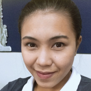 Marilou Balungaya-Freelancer in Makati,Philippines