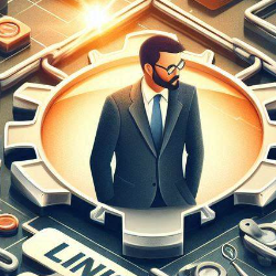 Digital Marketing Expert Talim-Freelancer in Dhaka,Bangladesh