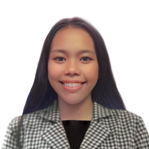 Kimberly Legaspi-Freelancer in Masbate,Philippines