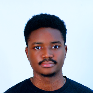 Daniel Kuteyi-Freelancer in Lagos,Nigeria