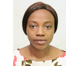 Adenike Kharie-alabi-Freelancer in Ado-Ekiti,Nigeria