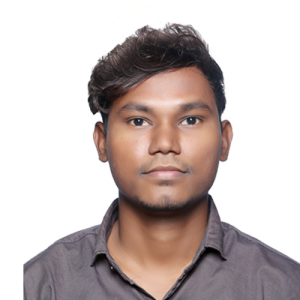 Shekar Myakala-Freelancer in Hyderabad,India