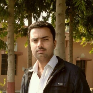 Waseem Abbasi-Freelancer in Karachi,Pakistan