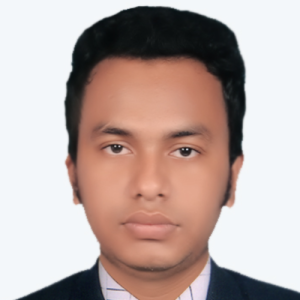 Pulak Mandal-Freelancer in Bangladesh,Bangladesh
